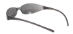 Skinny Joes - 13510 Silver Mirror - 13510