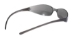 Skinny Joes - 13510 Silver Mirror - 13510