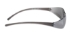 Skinny Joes - 13510 Silver Mirror - 13510
