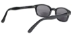 X-KD Bi-Focal Readerz Smoke Lens 1.75 - 18175