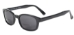 X-KD Bi-Focal Readerz Smoke Lens 2.25 - 18225
