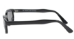 X-KD Bi-Focal Readerz Smoke Lens 2.25 - 18225