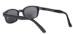 X-KD Bi-Focal Readerz Smoke Lens 2.25 - 18225