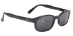 X-KD Bi-Focal Readerz Smoke Lens 2.50 - 18250