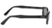X-KD Bi-Focal Readerz Smoke Lens 2.50 - 18250