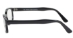 X-KD Bi-Focal Readerz Clear Lens 1.75 - 19175