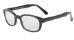 X-KD Bi-Focal Readerz Clear Lens 2.00 - 19200
