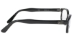 X-KD Bi-Focal Readerz Clear Lens 2.00 - 19200