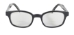 X-KD Bi-Focal Readerz Clear Lens 2.25 - 19225