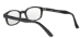 X-KD Bi-Focal Readerz Clear Lens 2.25 - 19225