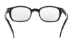 X-KD Bi-Focal Readerz Clear Lens 2.50 - 19250