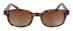 KD's - 200 Tortoise/Brown Fade - 200