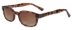KD's - 200 Tortoise/Brown Fade - 200