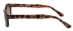 KD's - 200 Tortoise/Brown Fade - 200