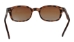 KD's - 200 Tortoise/Brown Fade - 200