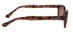 KD's - 200 Tortoise/Brown Fade - 200