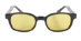 KD's - 20112 Yellow - 20112