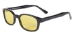 KD's - 20112 Yellow - 20112