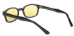 KD's - 20112 Yellow - 20112