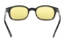 KD's - 20112 Yellow - 20112