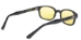 KD's - 20112 Yellow - 20112