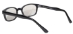 KD's - 20113 Clear Silver Mirror - 20113