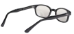 KD's - 20113 Clear Silver Mirror - 20113