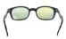 KD's - 20114 Clear Colored Mirror (Light) - 20114