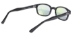 KD's - 20114 Clear Colored Mirror (Light) - 20114
