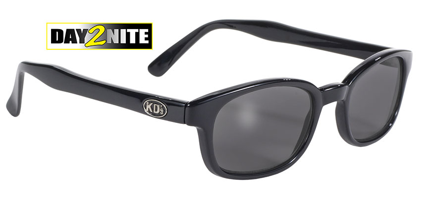 Can I Replace the Lenses in my Ray-Ban Sunglasses?
