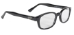 KD's - 2015 Clear Lens - 2015