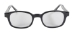 KD's - 2015 Clear Lens - 2015
