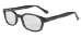 KD's - 2015 Clear Lens - 2015