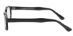 KD's - 2015 Clear Lens - 2015