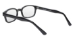 KD's - 2015 Clear Lens - 2015