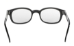 KD's - 2015 Clear Lens - 2015