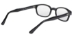 KD's - 2015 Clear Lens - 2015