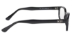 KD's - 2015 Clear Lens - 2015