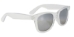 Chill Bros - 2025 Smoke/Clear - 2025