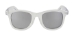 Chill Bros - 2025 Smoke/Clear - 2025