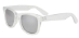 Chill Bros - 2025 Smoke/Clear - 2025