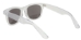 Chill Bros - 2025 Smoke/Clear - 2025