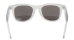 Chill Bros - 2025 Smoke/Clear - 2025