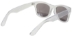 Chill Bros - 2025 Smoke/Clear - 2025