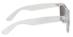 Chill Bros - 2025 Smoke/Clear - 2025