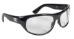 Wrap - 2045 Clear/Black - 2045