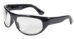Wrap - 2045 Clear/Black - 2045