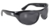 Wrap - 207 Smoke/Black - 207