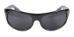 Wrap - 207 Smoke/Black - 207