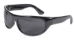 Wrap - 207 Smoke/Black - 207